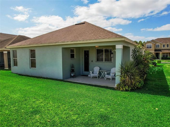 Image No.25-5 Bed House for sale