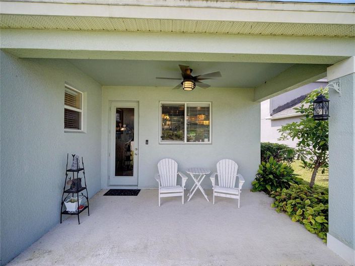 Image No.26-5 Bed House for sale