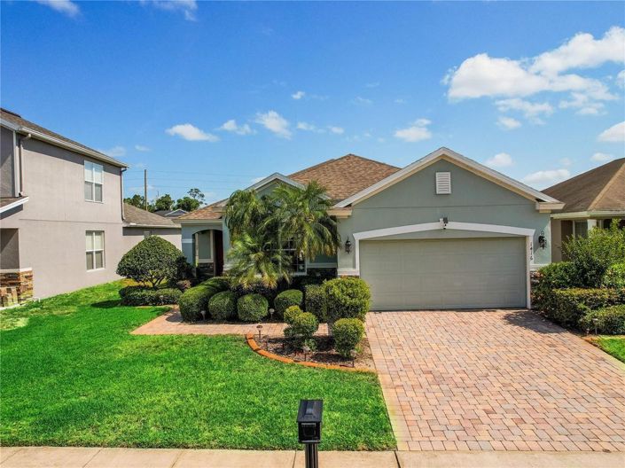 Image No.27-5 Bed House for sale