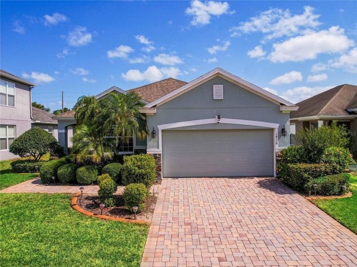 Image No.28-5 Bed House for sale