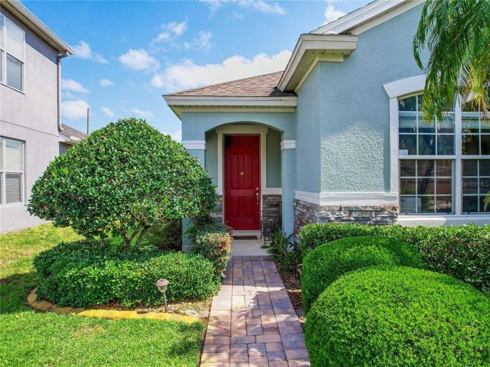 Image No.29-5 Bed House for sale