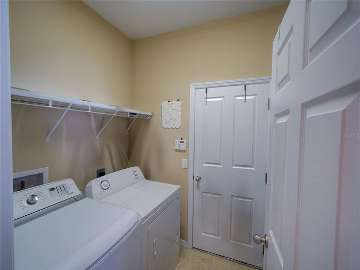 Image No.30-5 Bed House for sale