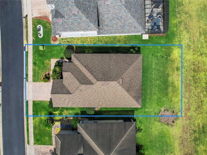 Image No.4-5 Bed House for sale