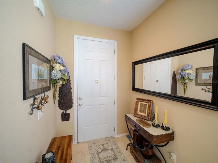 Image No.31-5 Bed House for sale