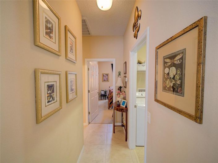 Image No.32-5 Bed House for sale