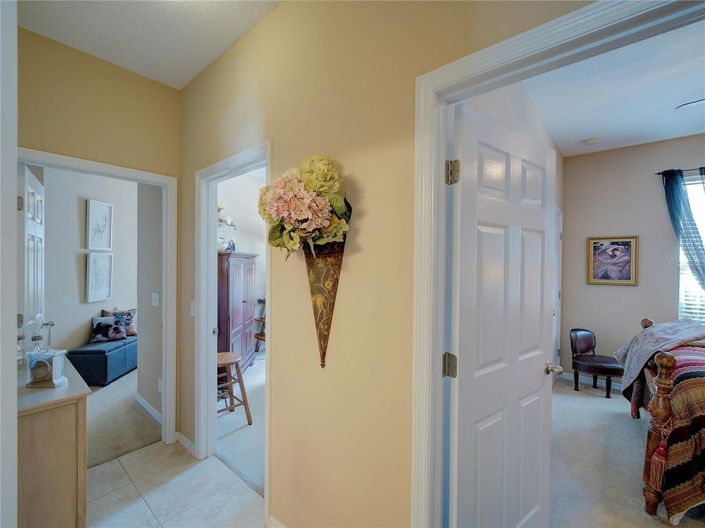 Image No.33-5 Bed House for sale