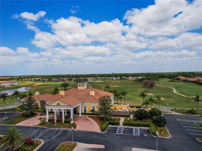 Image No.34-5 Bed House for sale