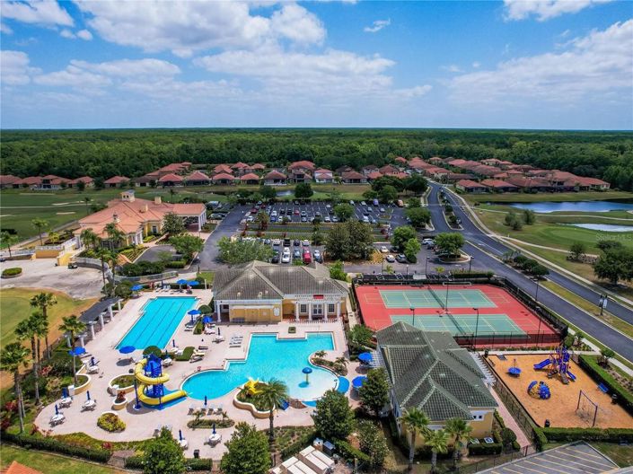 Image No.36-5 Bed House for sale