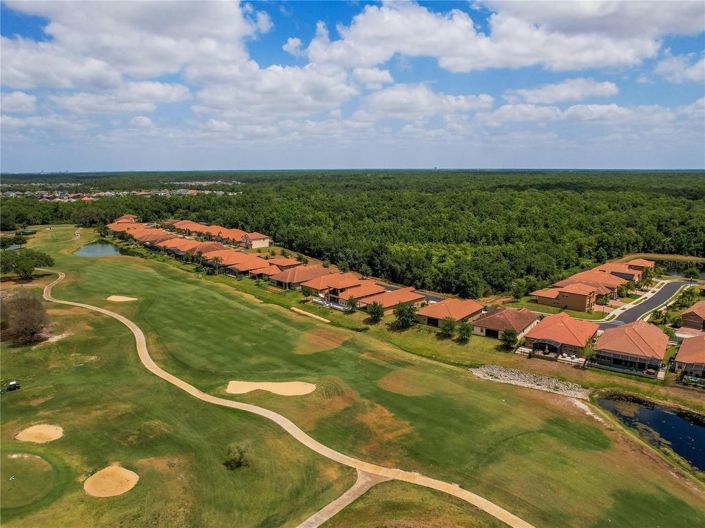 Image No.37-5 Bed House for sale