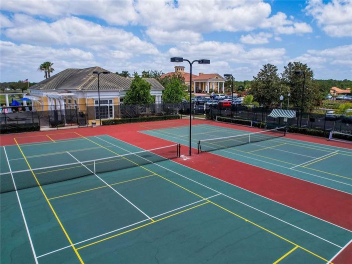 Image No.38-5 Bed House for sale