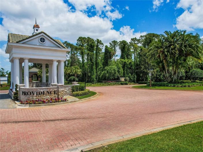 Image No.39-5 Bed House for sale