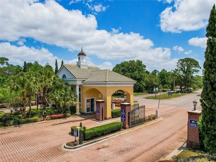 Image No.40-5 Bed House for sale