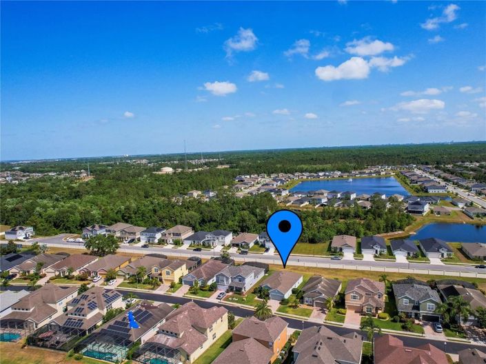 Image No.5-5 Bed House for sale