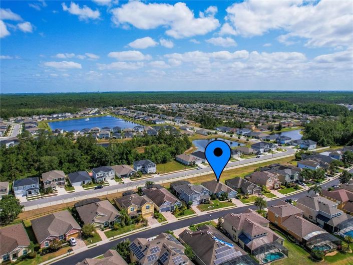 Image No.41-5 Bed House for sale