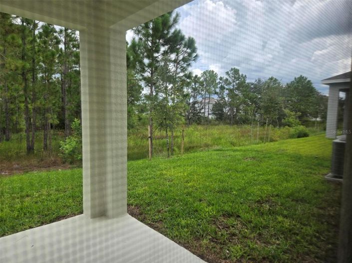 Image No.11-4 Bed House for sale