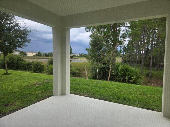 Image No.12-4 Bed House for sale