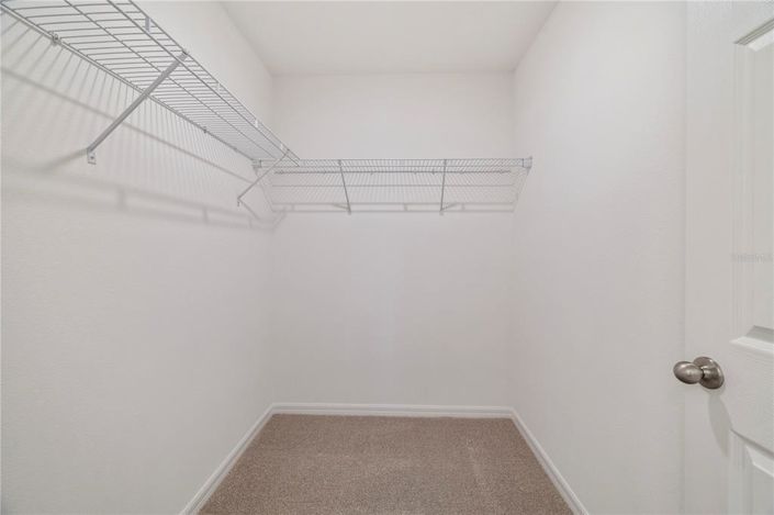 Image No.11-Propriété de 4 chambres à vendre à Davenport