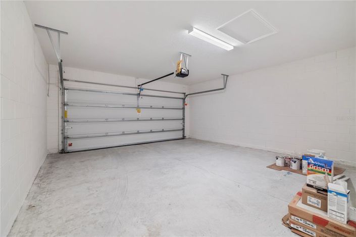 Image No.12-Propriété de 4 chambres à vendre à Davenport