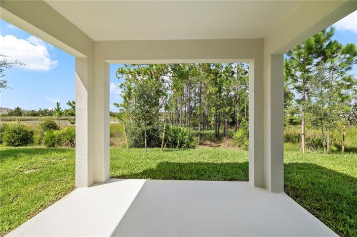 Image No.13-Propriété de 4 chambres à vendre à Davenport