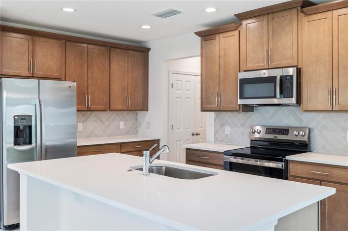 Image No.3-Propriété de 4 chambres à vendre à Davenport