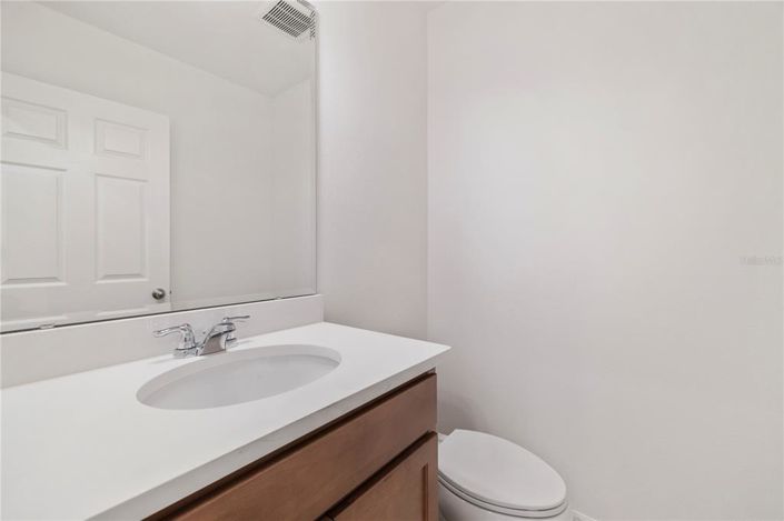 Image No.6-Propriété de 4 chambres à vendre à Davenport