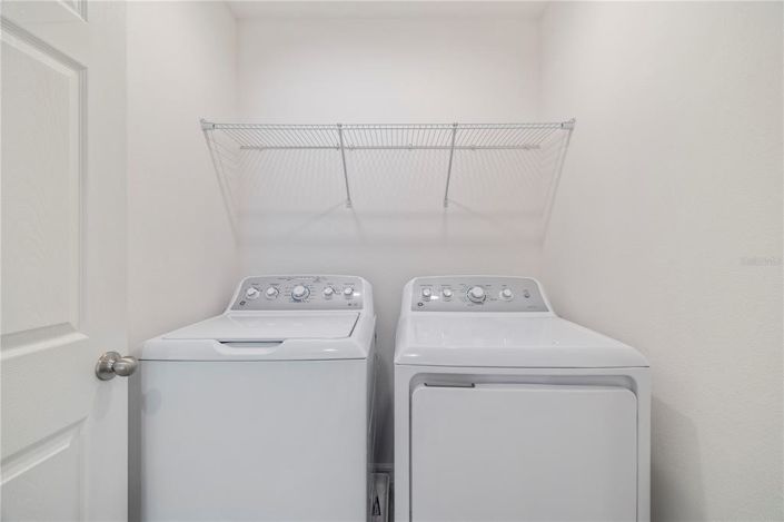 Image No.7-Propriété de 4 chambres à vendre à Davenport