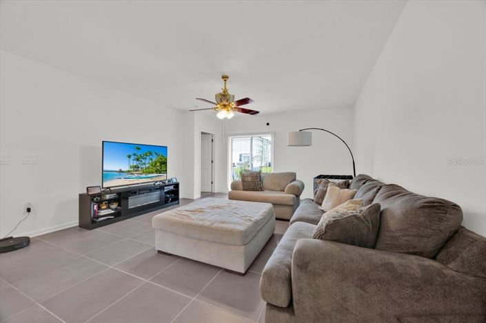 Image No.10-Maison de 5 chambres à vendre à Saint John