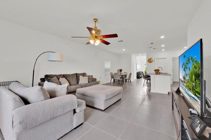 Image No.15-Maison de 5 chambres à vendre à Saint John