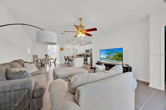 Image No.16-Maison de 5 chambres à vendre à Saint John