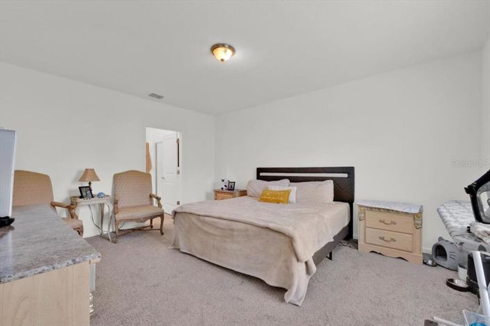 Image No.17-Maison de 5 chambres à vendre à Saint John