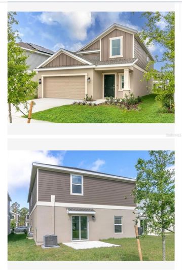 Image No.3-5 Bed House for sale