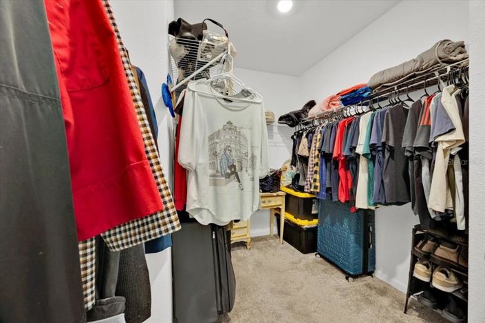 Image No.20-Maison de 5 chambres à vendre à Saint John