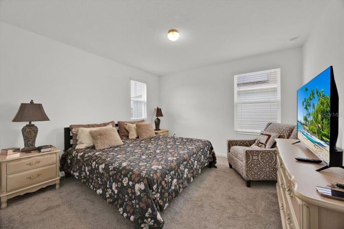 Image No.23-Maison de 5 chambres à vendre à Saint John