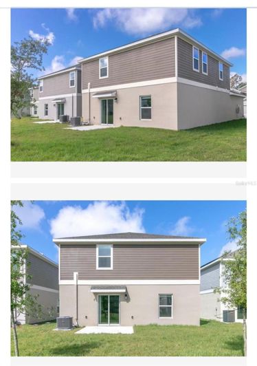 Image No.4-5 Bed House for sale