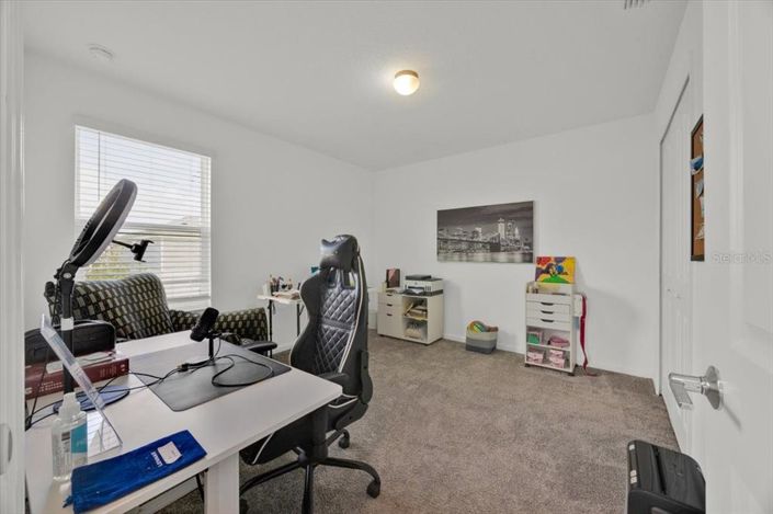 Image No.31-Maison de 5 chambres à vendre à Saint John