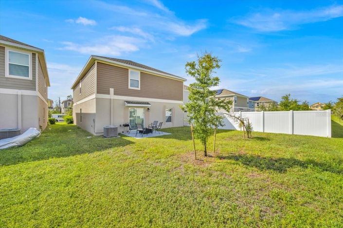 Image No.34-Maison de 5 chambres à vendre à Saint John