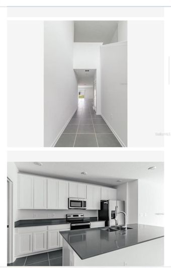 Image No.5-5 Bed House for sale