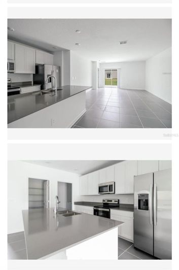 Image No.6-5 Bed House for sale