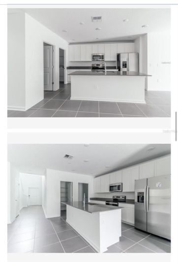 Image No.7-5 Bed House for sale