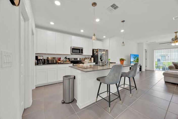 Image No.6-Maison de 5 chambres à vendre à Saint John