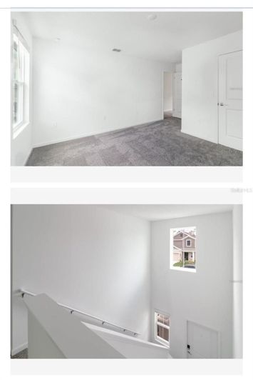 Image No.8-5 Bed House for sale