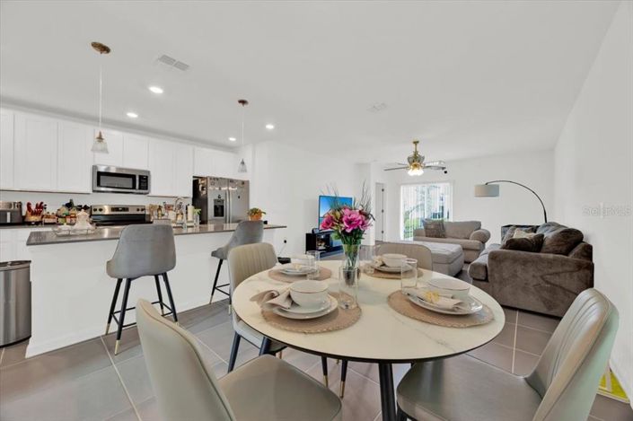 Image No.7-Maison de 5 chambres à vendre à Saint John