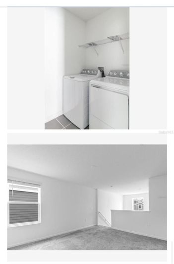 Image No.9-5 Bed House for sale