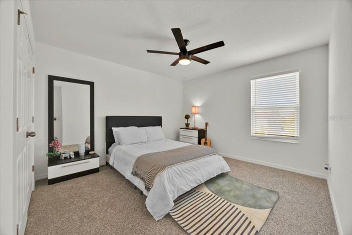 Image No.22-6 Bed House for sale