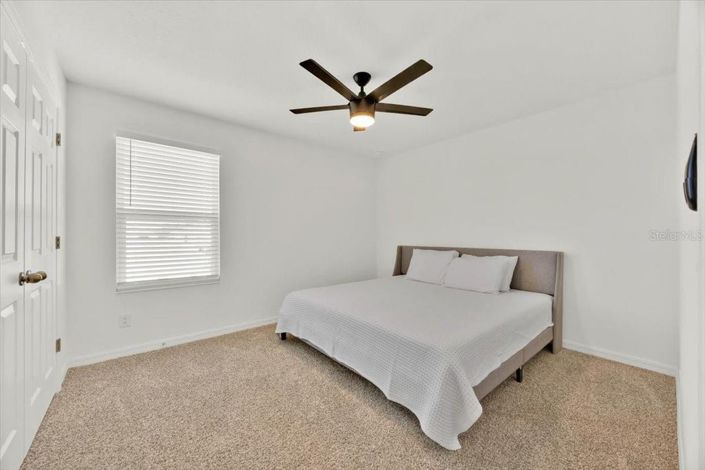 Image No.23-6 Bed House for sale