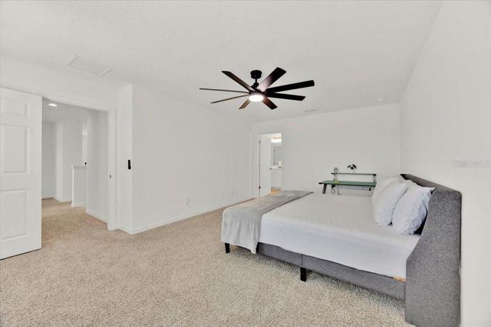 Image No.28-6 Bed House for sale