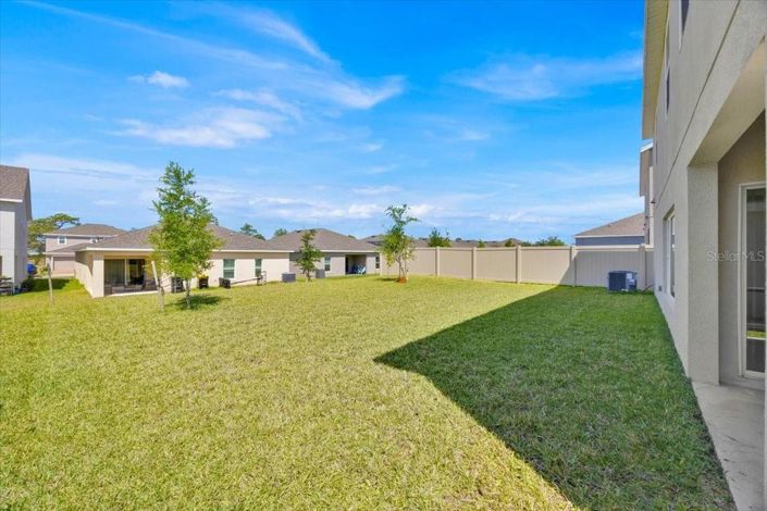 Image No.34-6 Bed House for sale