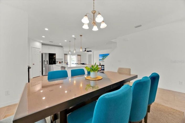 Image No.6-6 Bed House for sale