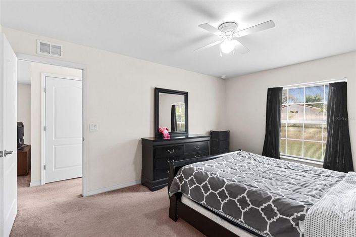 Image No.11-4 Bed House for sale