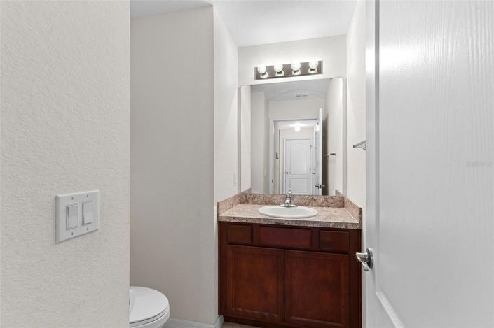 Image No.14-4 Bed House for sale